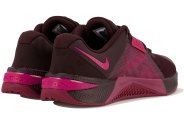 Nike Metcon 10