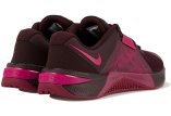 Nike Metcon 10