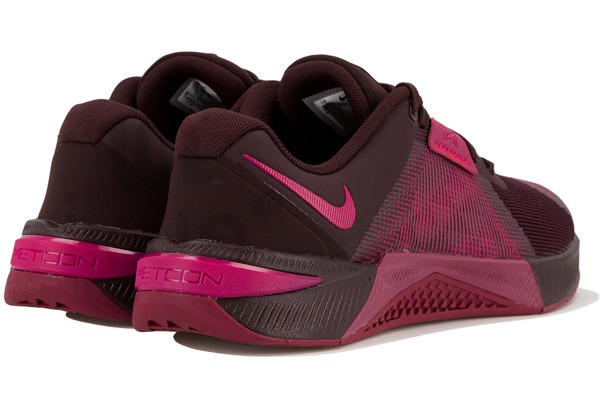 Nike Metcon 10 Damen