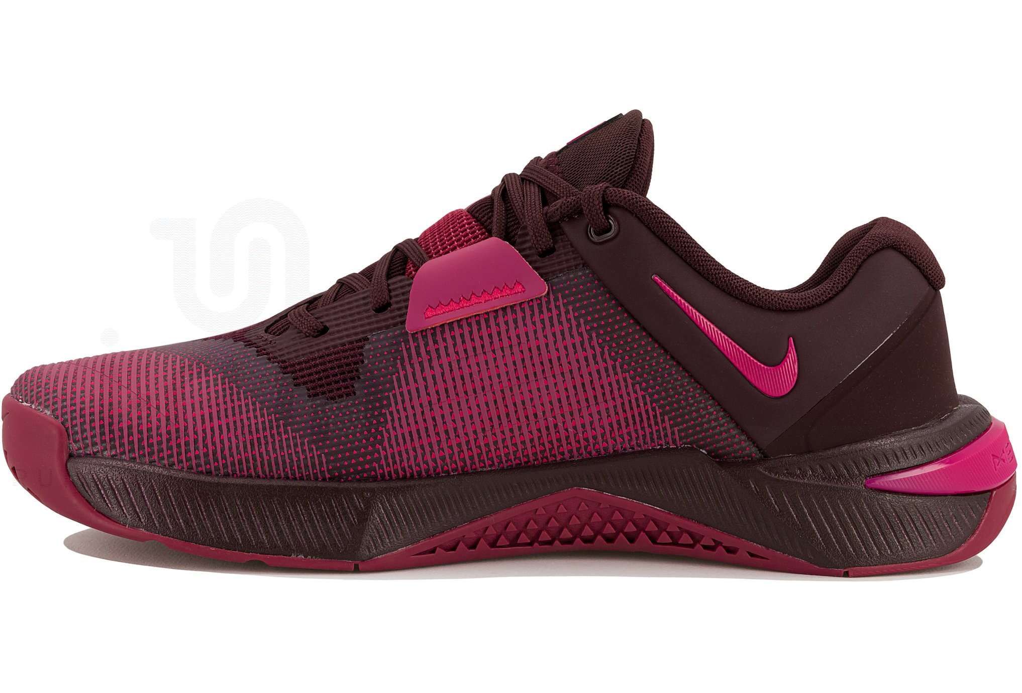 Nike Metcon 10 Damen