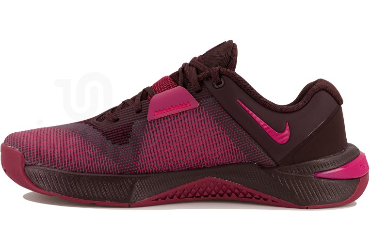 Nike Metcon 10 Damen