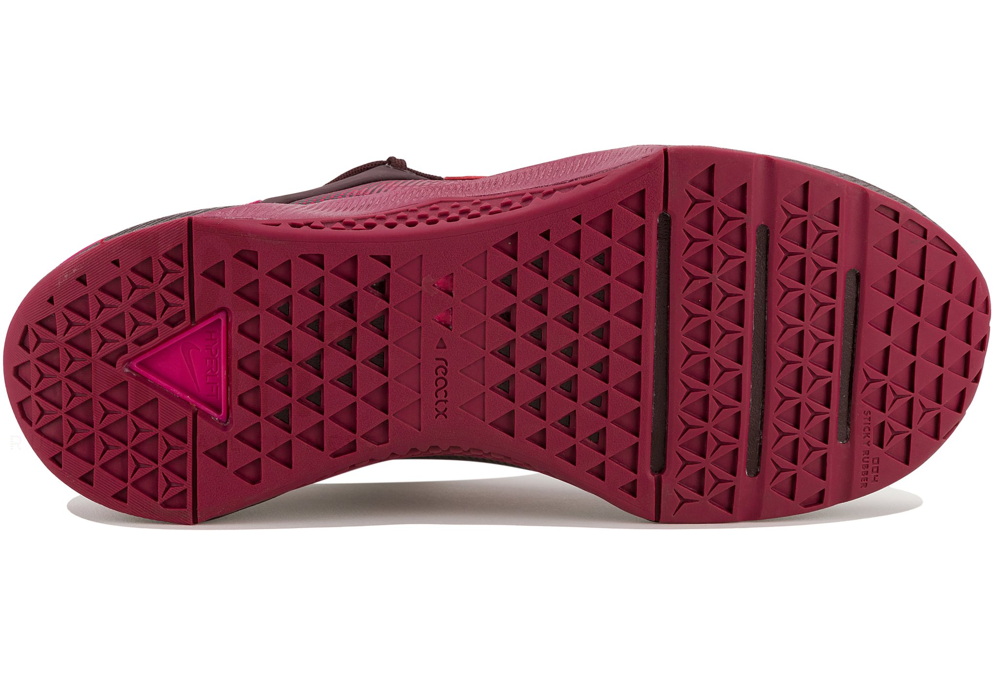 Nike Metcon 10 Damen