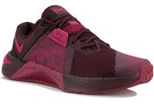 Nike Metcon 10 