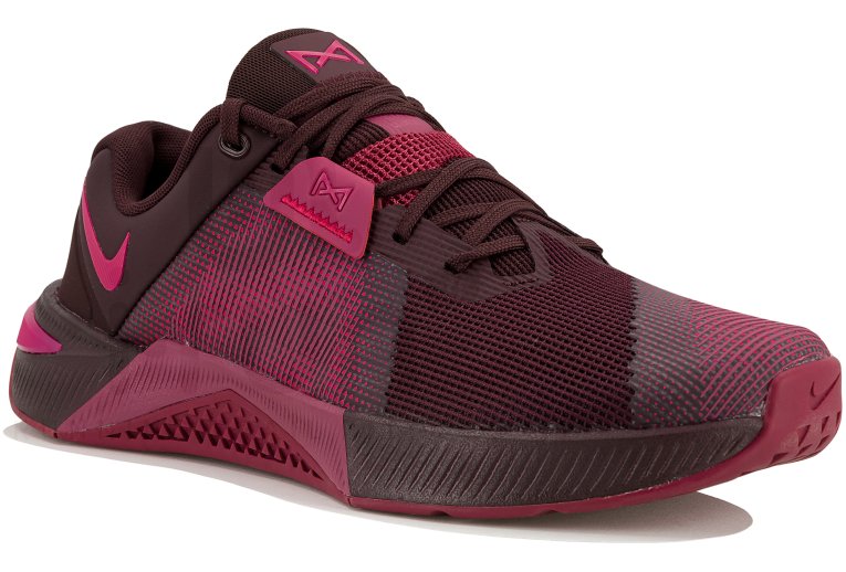 Nike Metcon 10 Damen