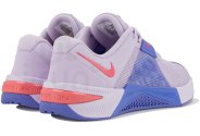 Nike Metcon 10