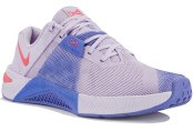 Nike Metcon 10 