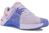 Nike Metcon 10
