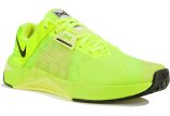 Nike Metcon 10 AMP