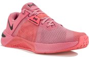 Nike Metcon 10 