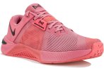 Nike Metcon 10