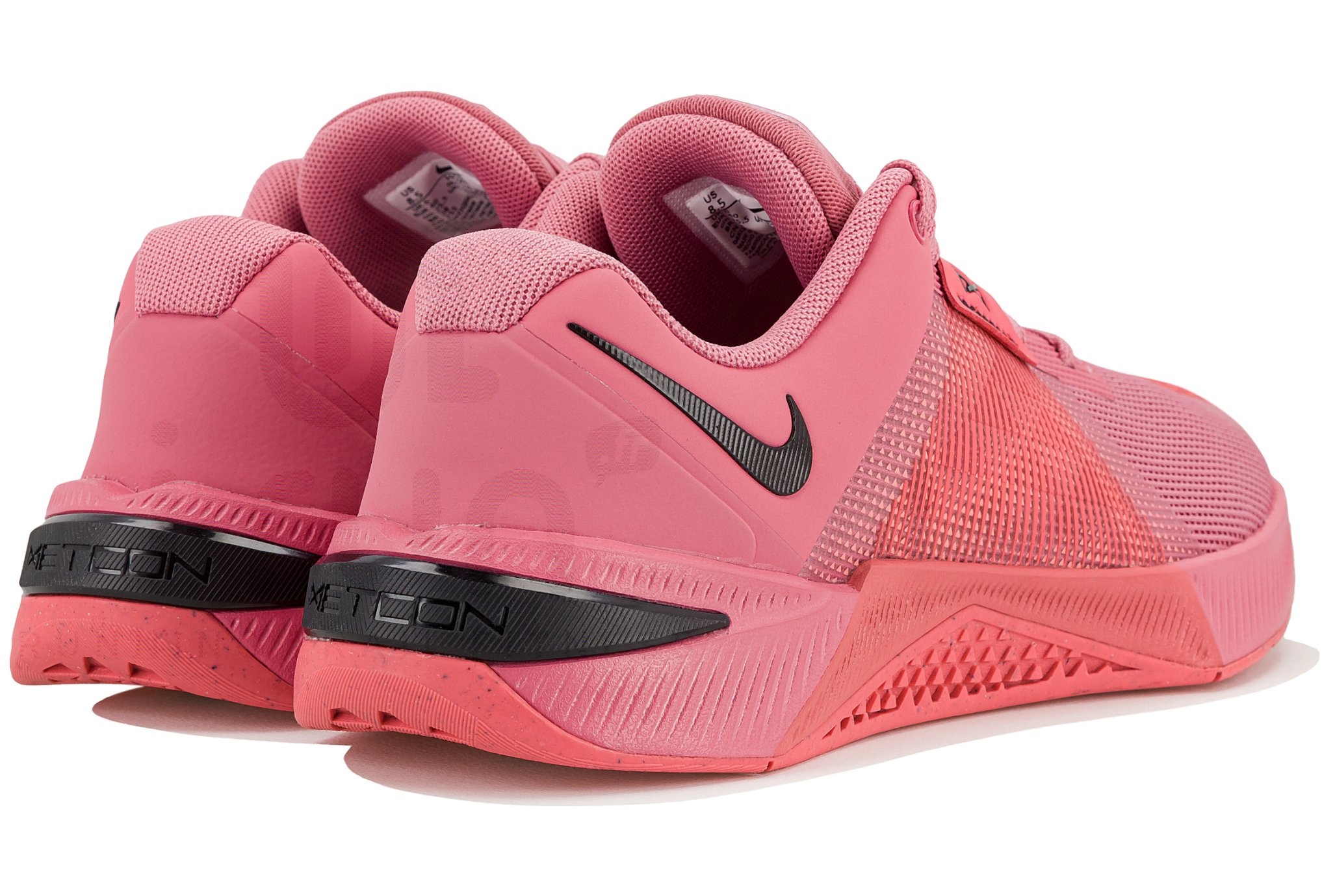 Nike Metcon 10 Damen