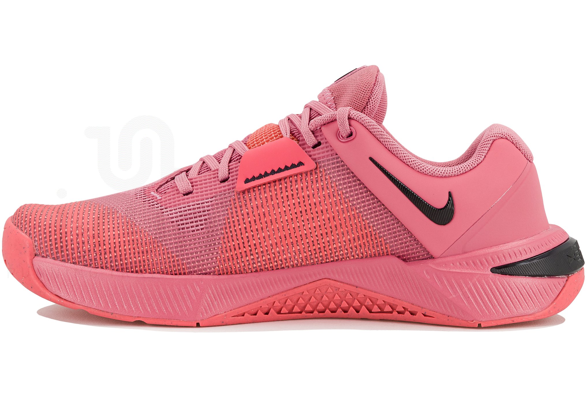 Nike Metcon 10 Damen