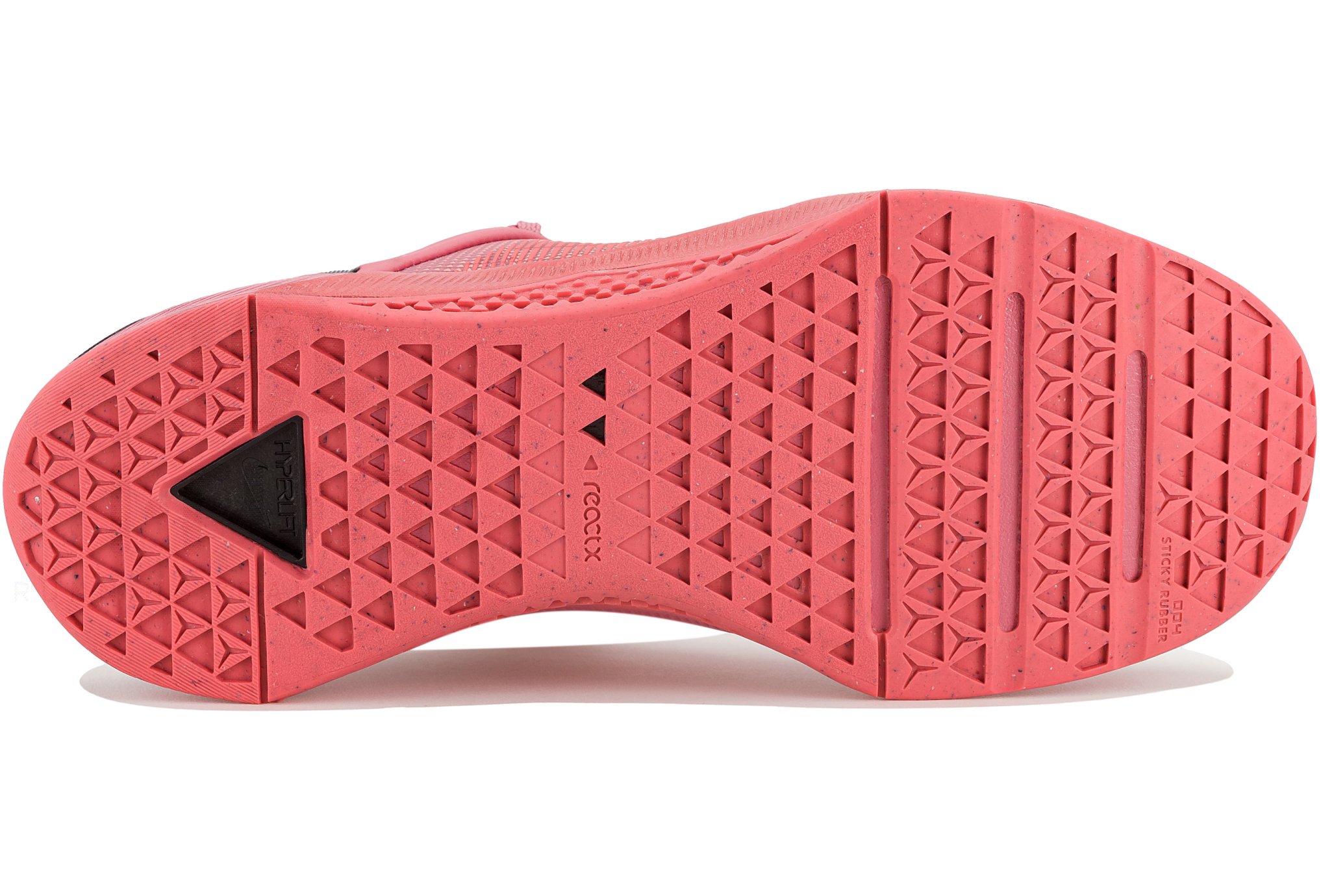 Nike Metcon 10 Damen