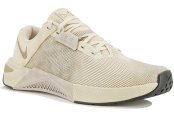 Nike Metcon 10 Special Edition