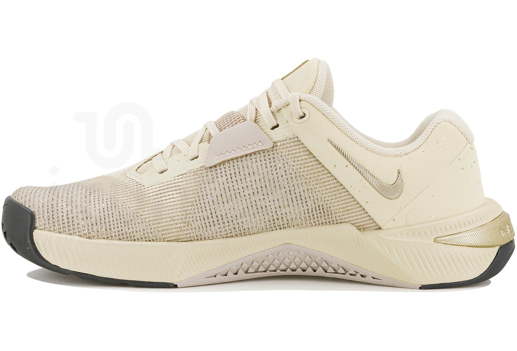 Nike Metcon 10 Special Edition