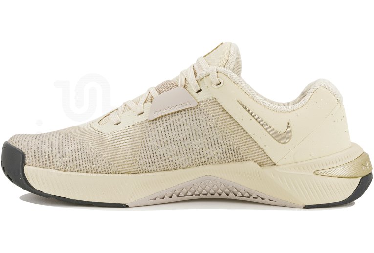 Nike Metcon 10 Special Edition