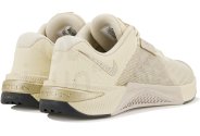Nike Metcon 10 Special Edition