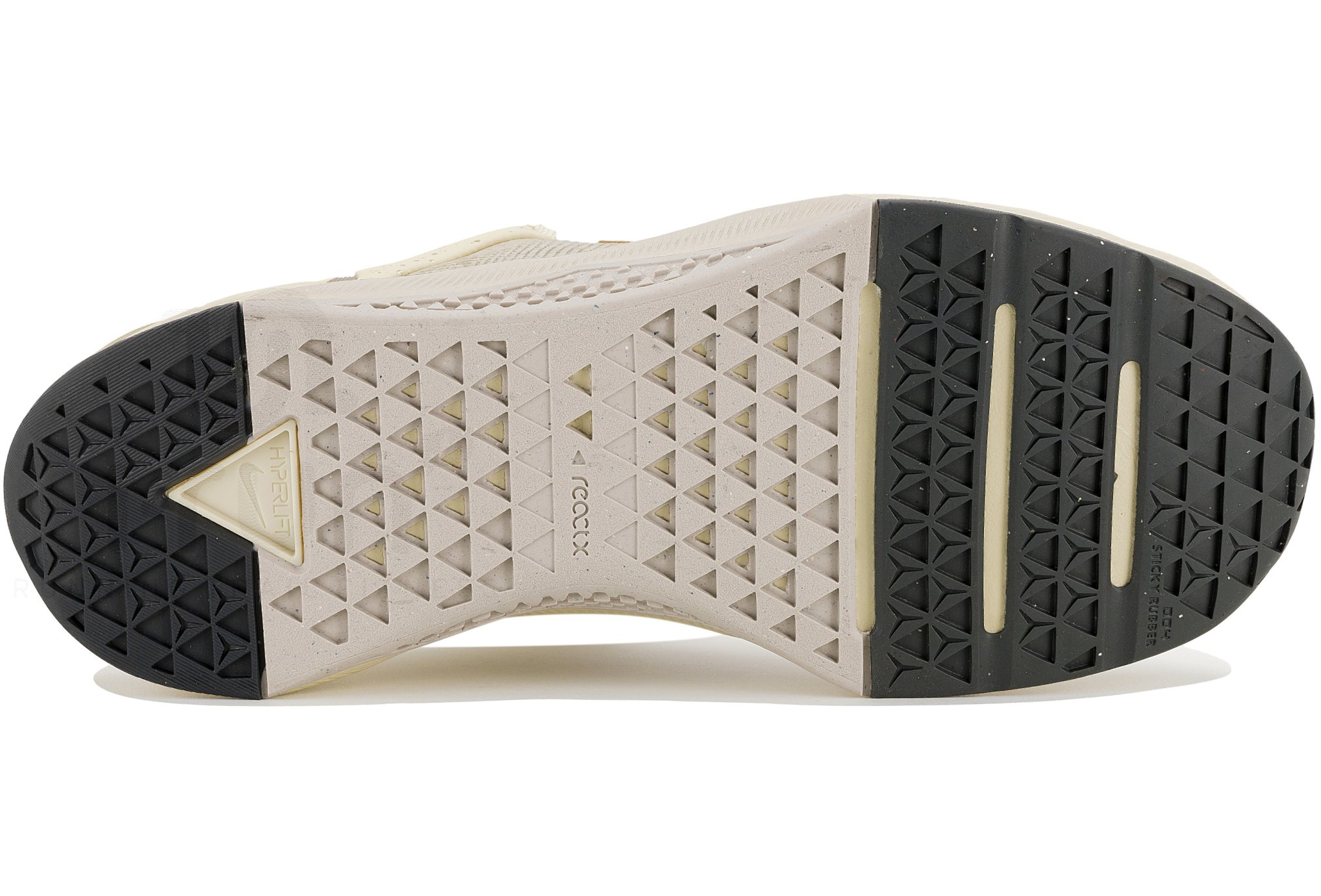 Nike Metcon 10 Special Edition