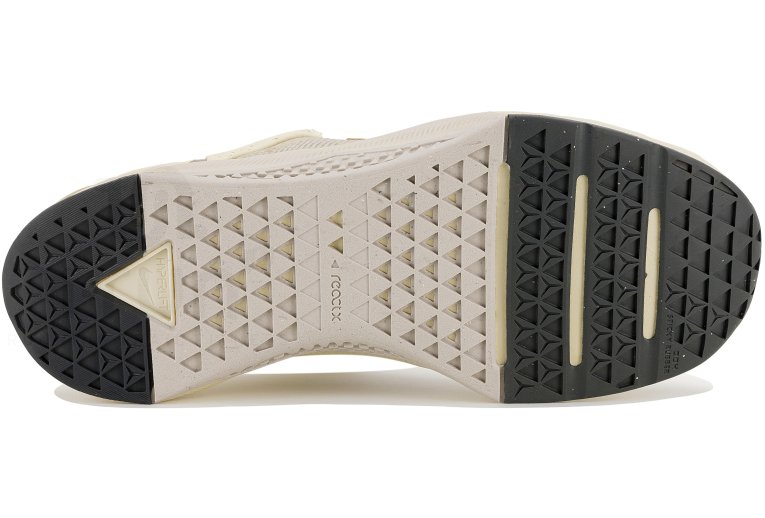 Nike Metcon 10 Special Edition