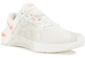 Nike Metcon 10 