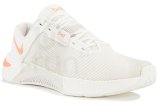 Nike Metcon 10