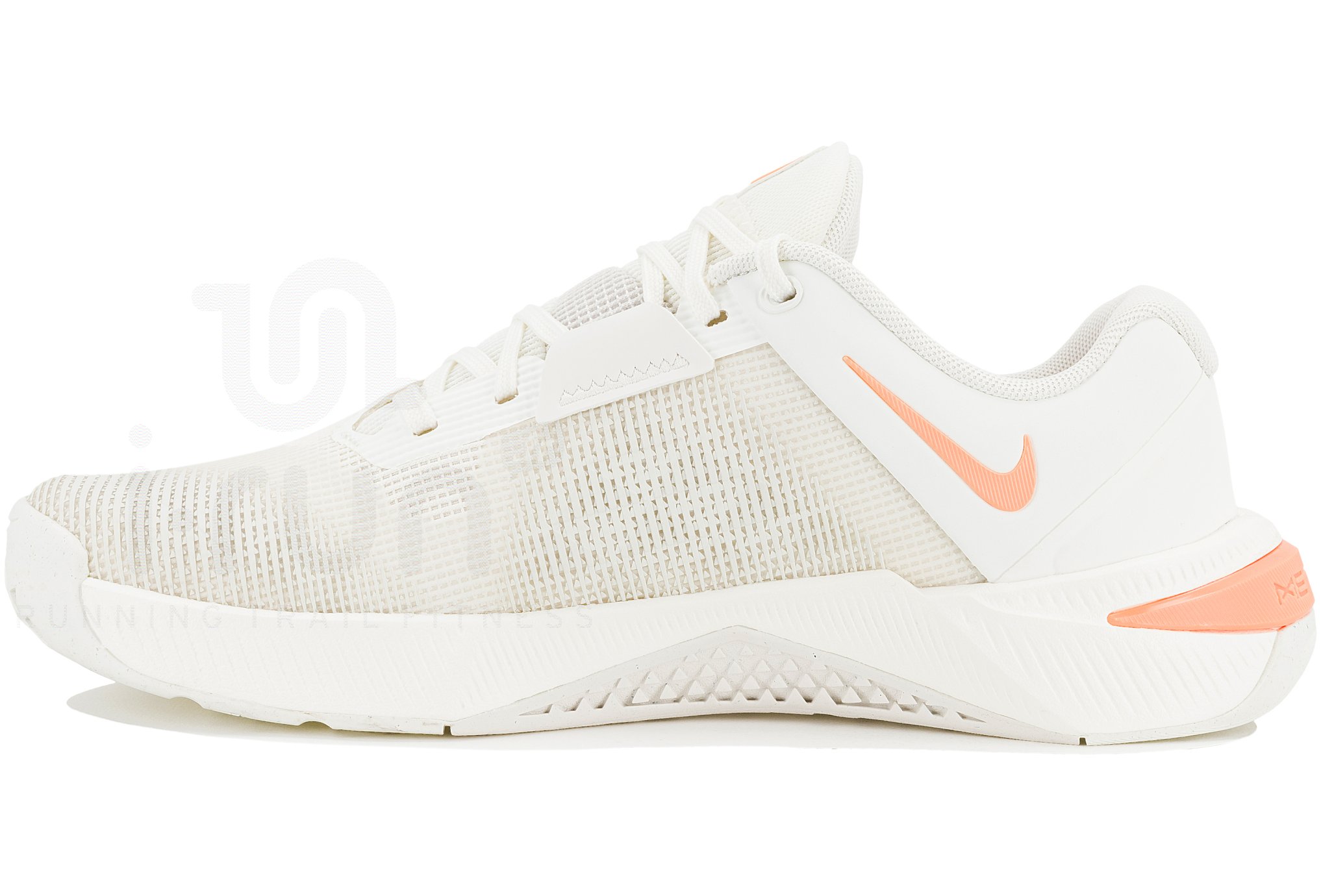 Nike Metcon 10 Damen