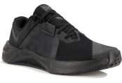 Nike Metcon 10 