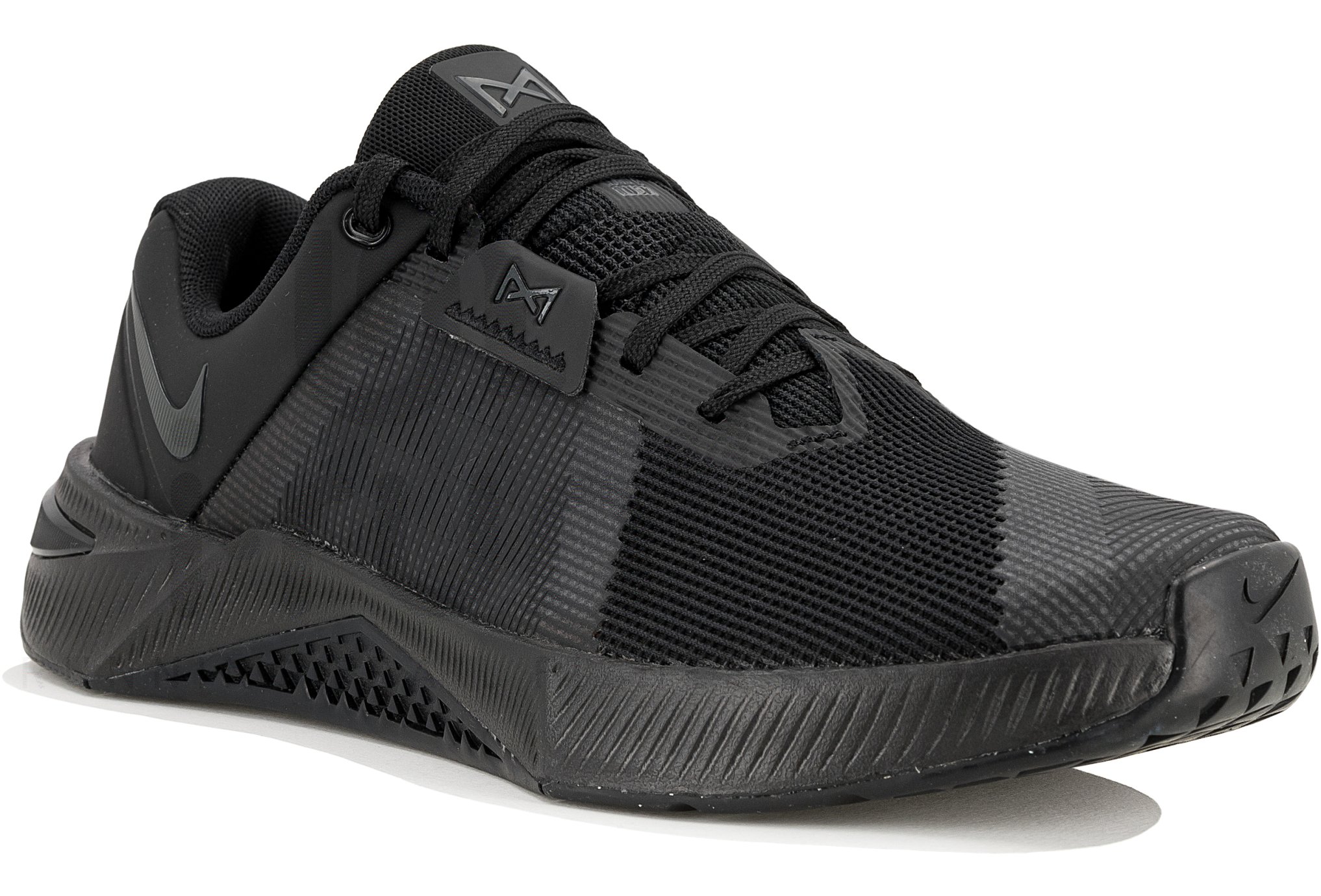 Nike Metcon 10 Damen
