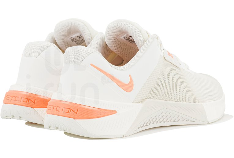 Nike Metcon 10 Damen