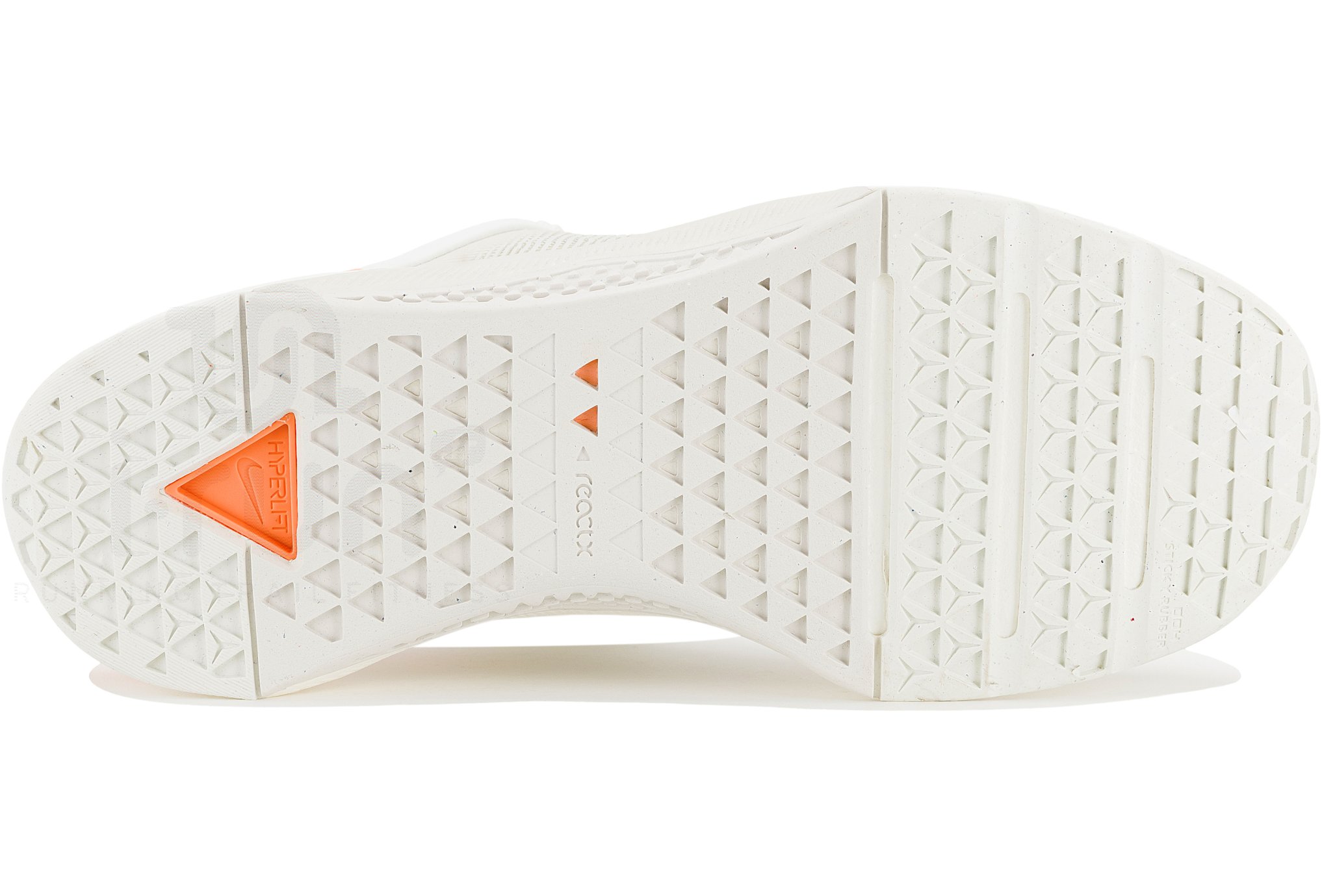 Nike Metcon 10 Damen