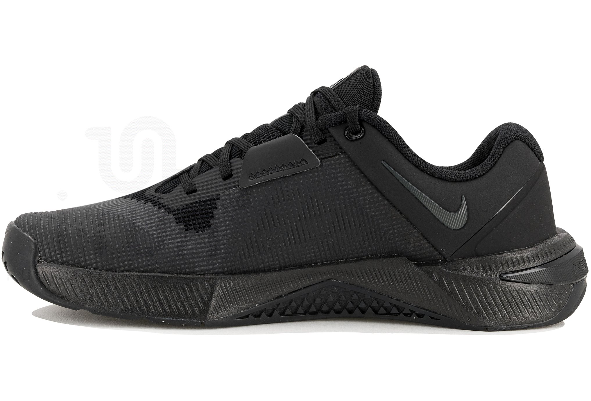 Nike Metcon 10 Damen