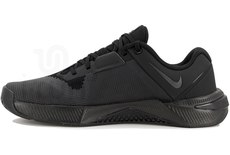 Nike Metcon 10 Damen