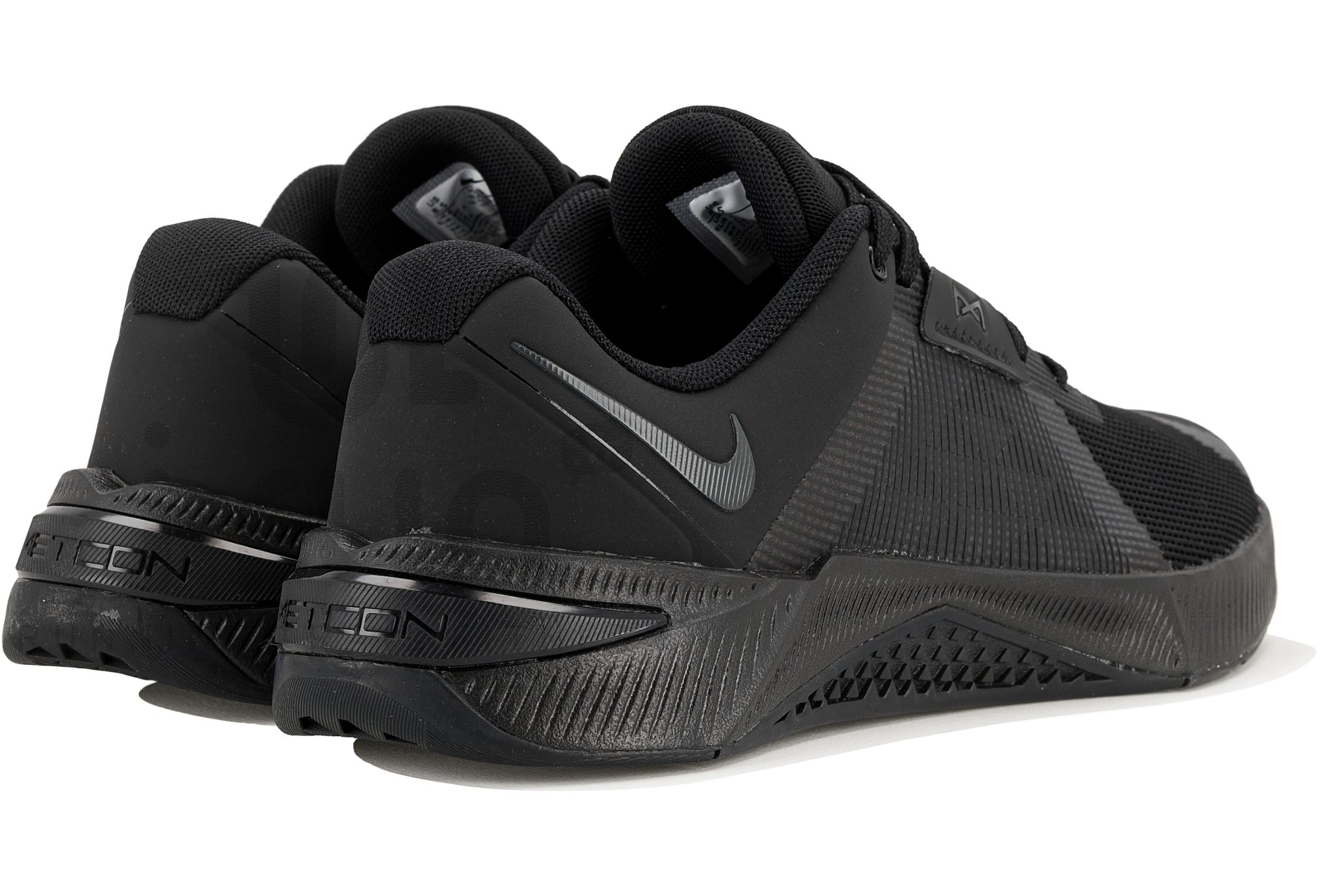 Nike Metcon 10 Damen