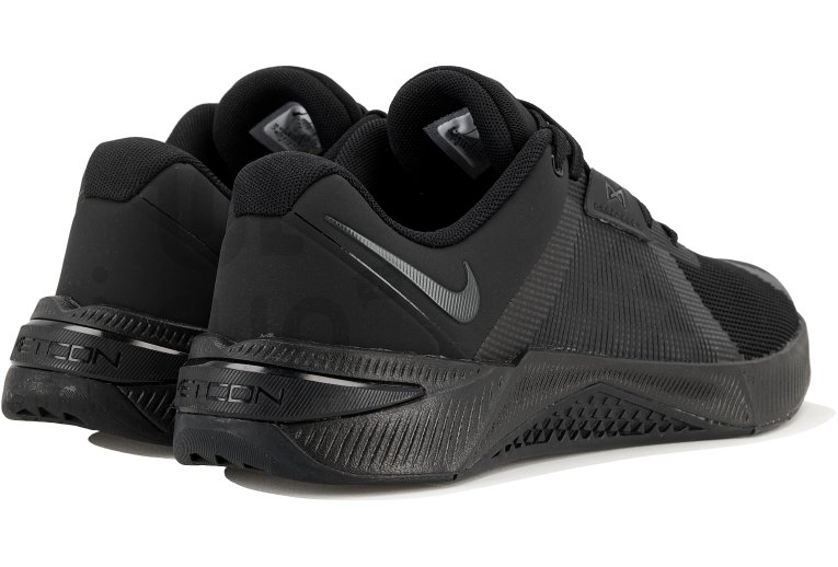 Nike Metcon 10 Damen