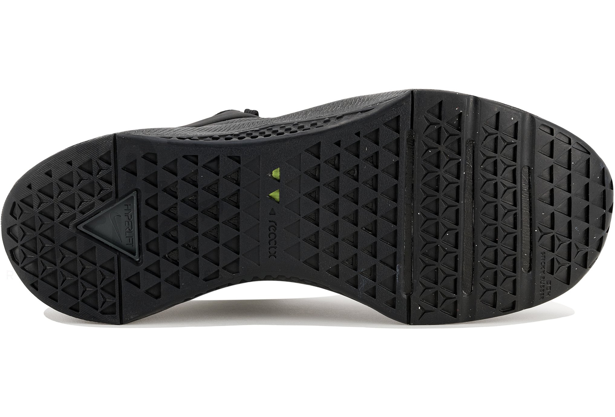 Nike Metcon 10 Damen