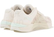 Nike Metcon 10 Special Edition