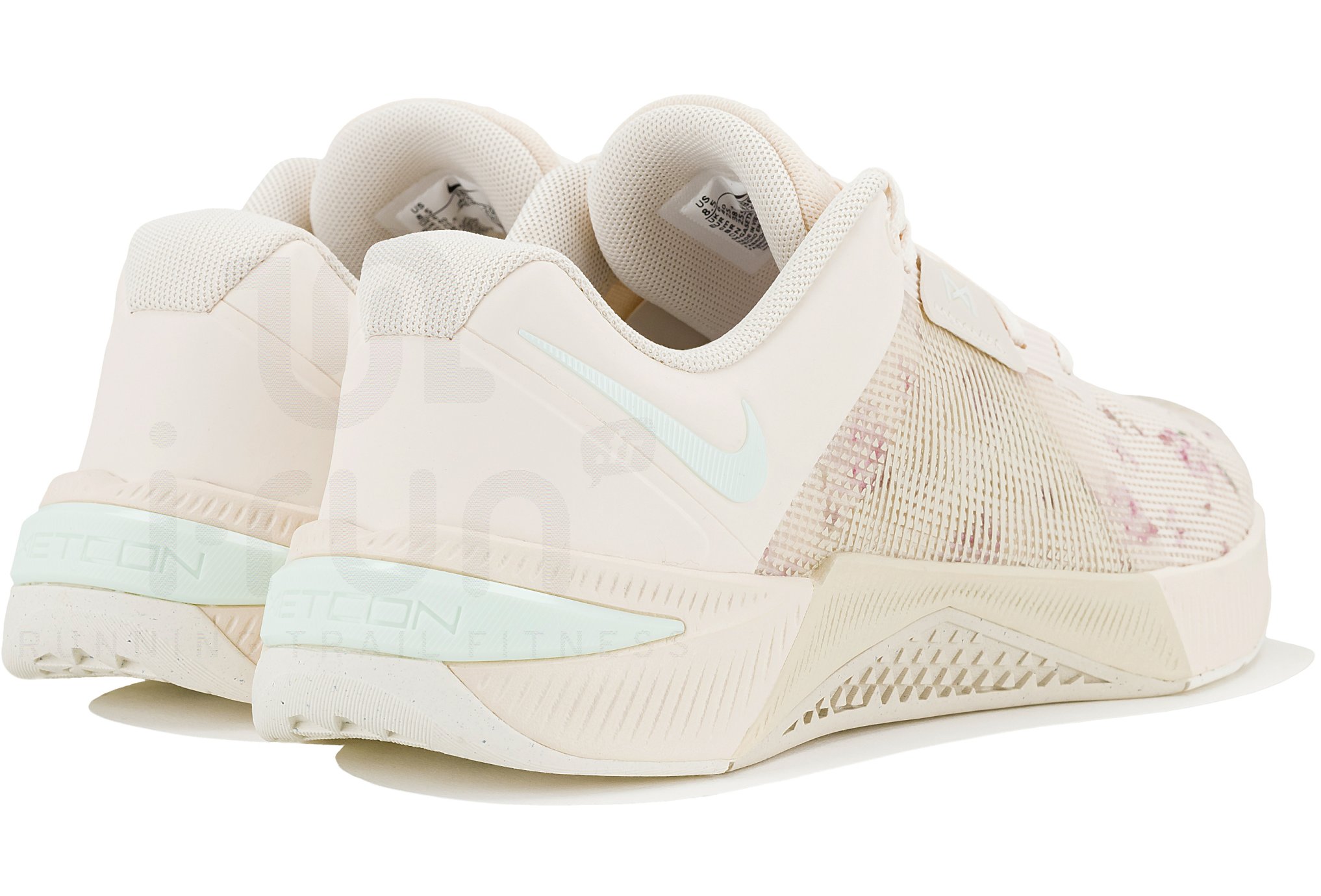 Nike Metcon 10 Damen Sonderausgabe