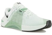 Nike Metcon 10 