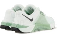 Nike Metcon 10