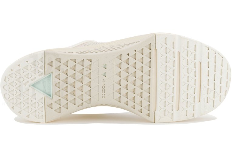 Nike Metcon 10 Damen Sonderausgabe