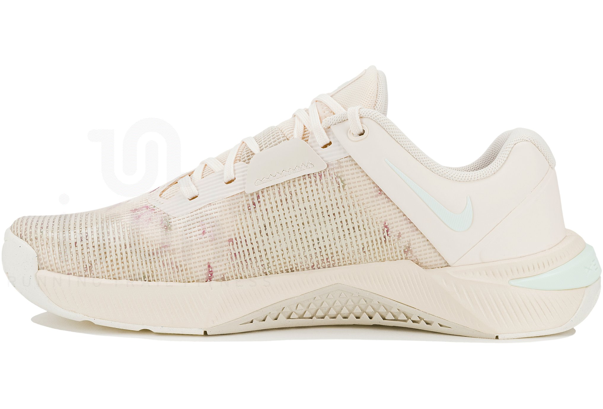 Nike Metcon 10 Damen Sonderausgabe