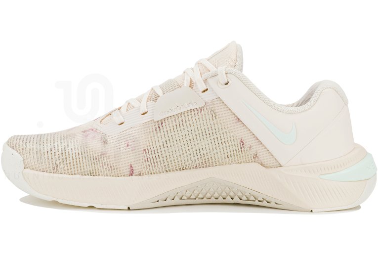 Nike Metcon 10 Damen Sonderausgabe