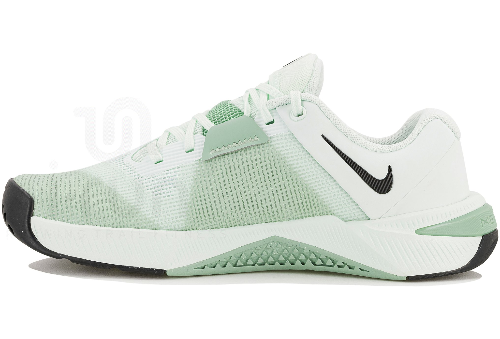 Nike Metcon 10