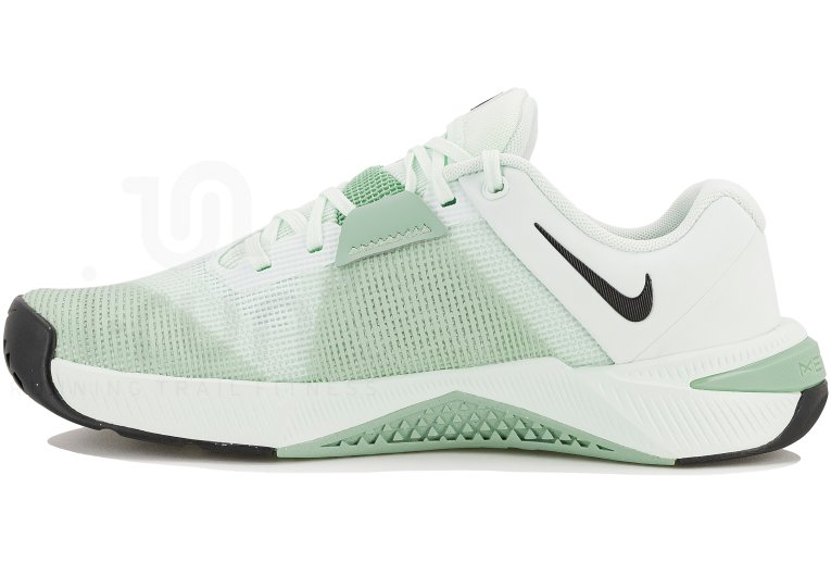 Nike Metcon 10