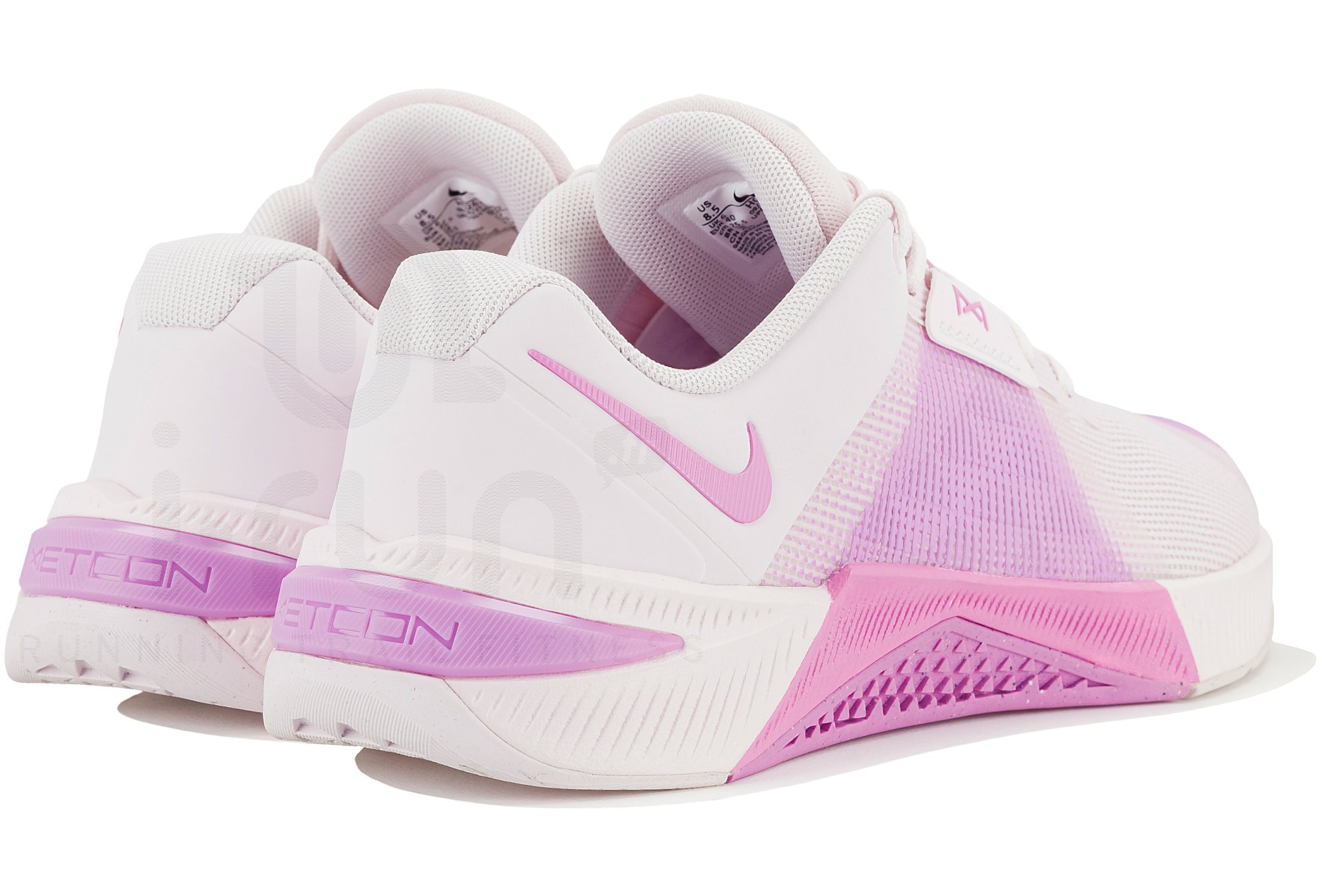 Nike Metcon 10 Damen