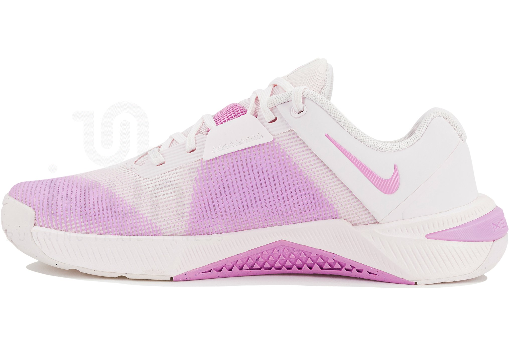 Nike Metcon 10 Damen