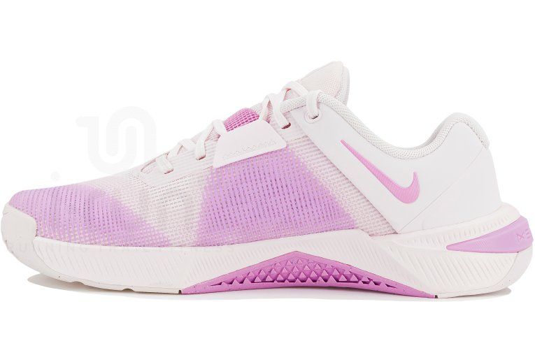 Nike Metcon 10 Damen