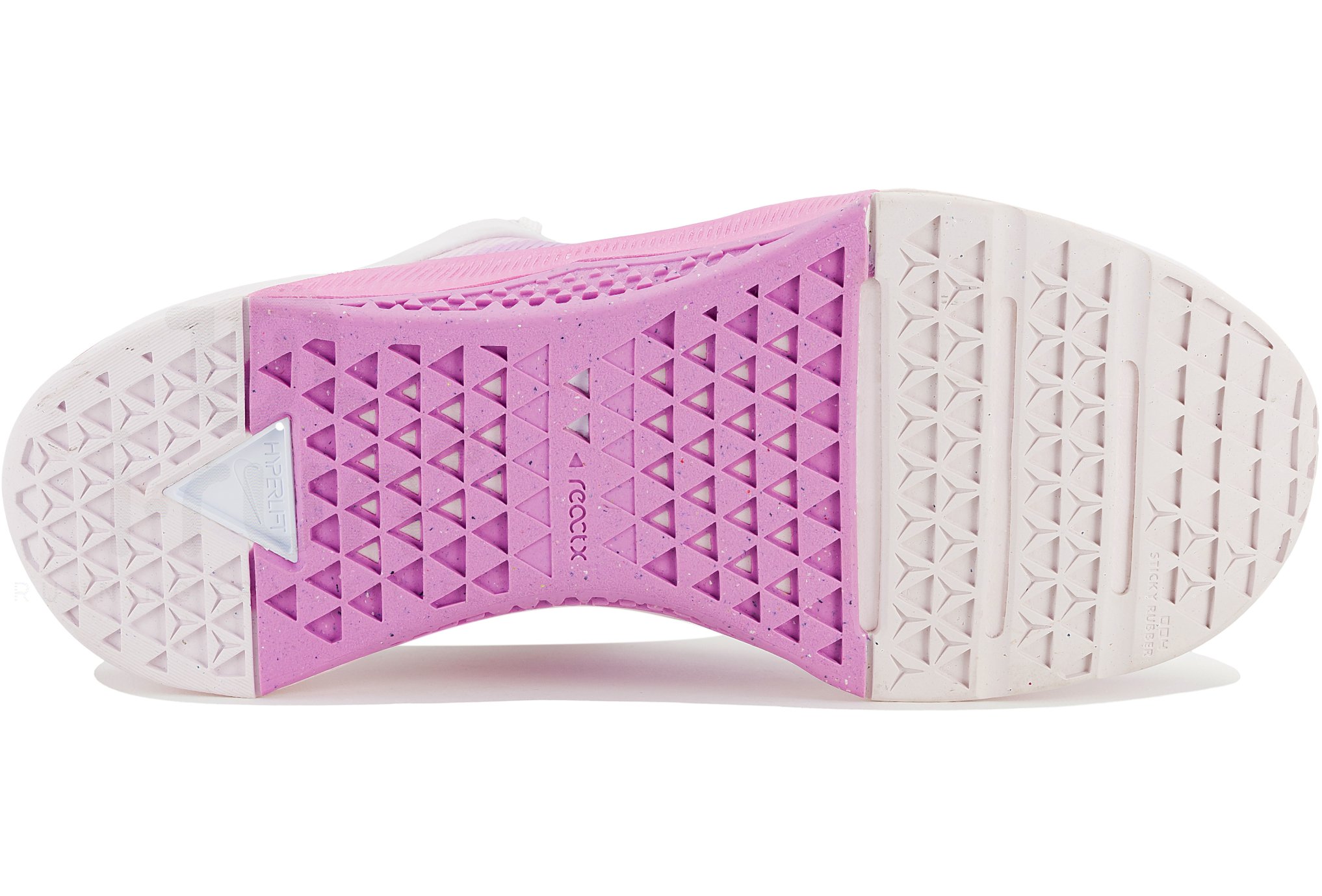 Nike Metcon 10 Damen