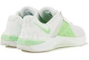 Nike Metcon 10