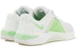 Nike Metcon 10